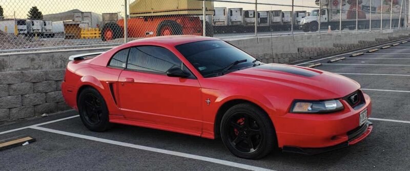 BDF49DAB-135A-4F26-A716-19DC66528AB7