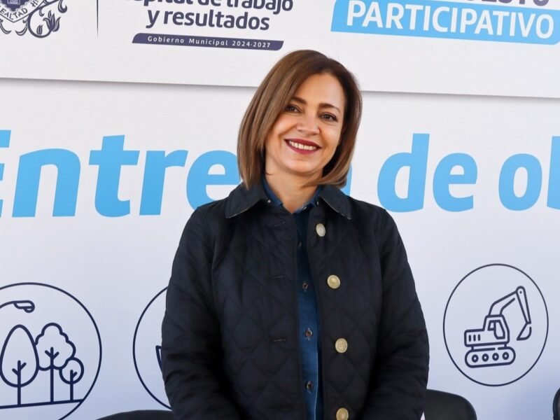 C143C89E-048B-40EA-BE7F-DD99A6B946A9