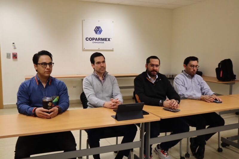 F7DB3F33-9197-4991-B22E-2C73ED94A011