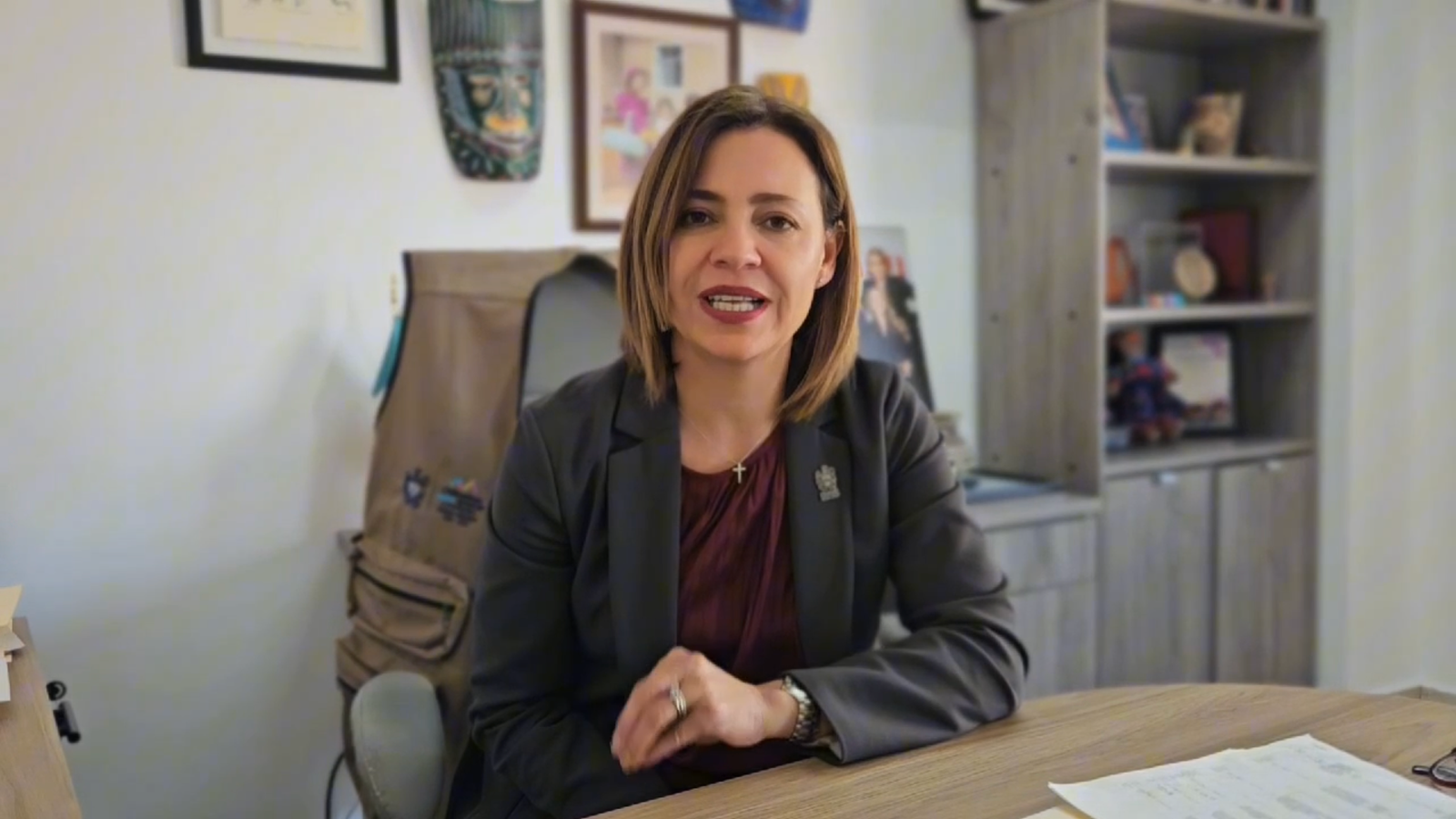 FFE8CD60-447C-42DD-9786-488041C0C508