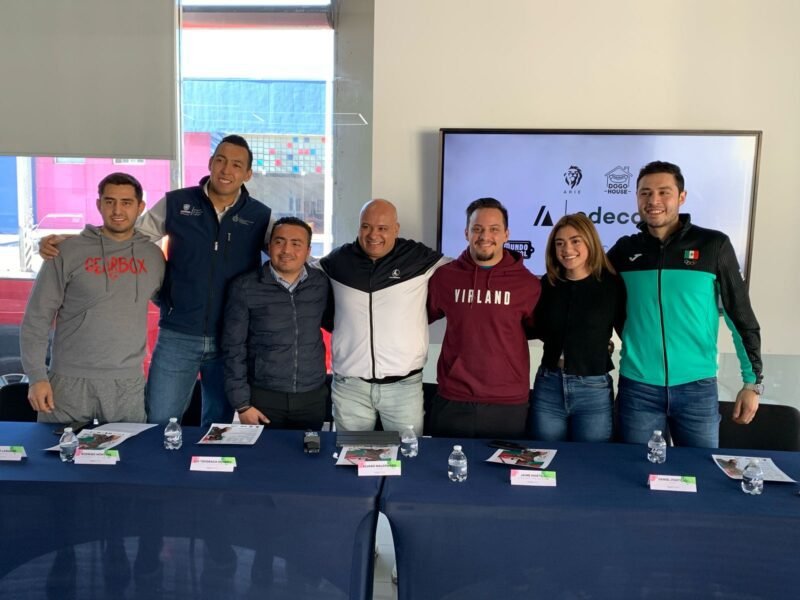 Imagen de WhatsApp 2025-02-14 a las 12.36.00_6ffb8778