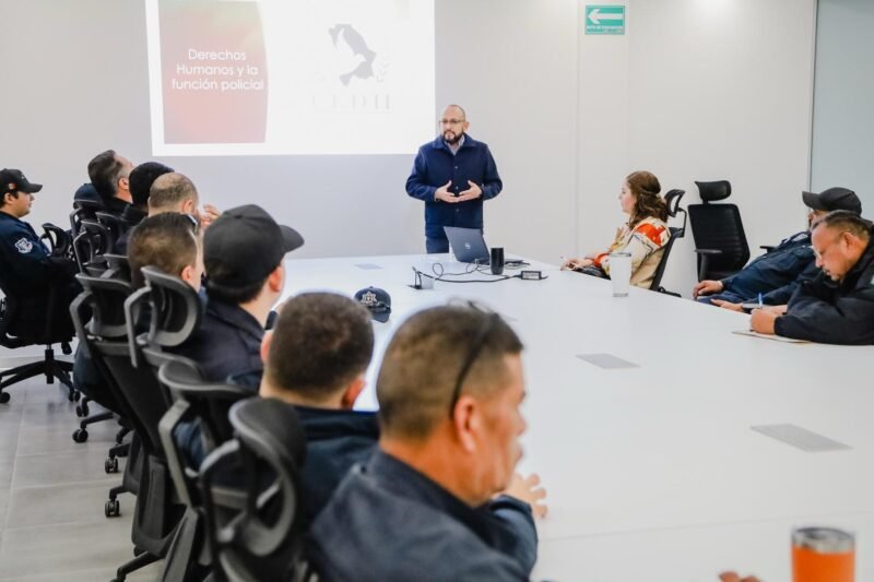 Imagen de WhatsApp 2025-02-17 a las 12.58.14_2b34dc98