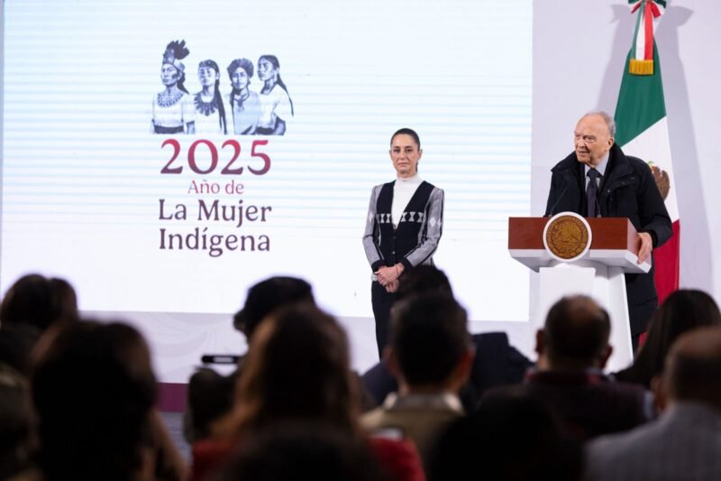 Retraso en casos de extradición se debe a aplazamientos de jueces FGR