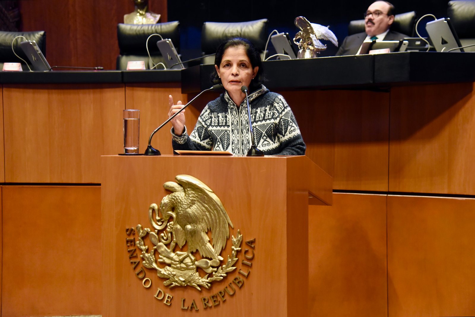 Rocío Corona 14-feb-25