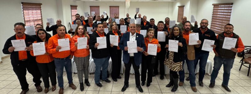 WhatsApp Image 2025-02-05 at 20.33.48