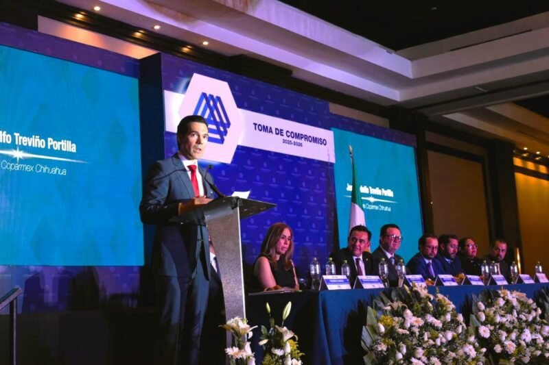 WhatsApp Image 2025-02-05 at 21.03.34