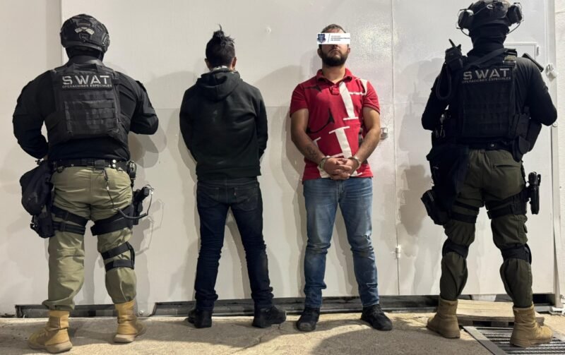 WhatsApp Image 2025-02-06 at 10.09.31 (1)