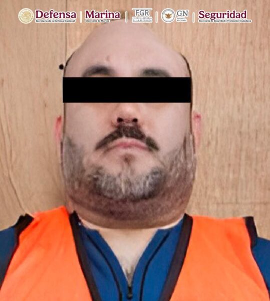 WhatsApp Image 2025-02-09 at 2.39.05 PM