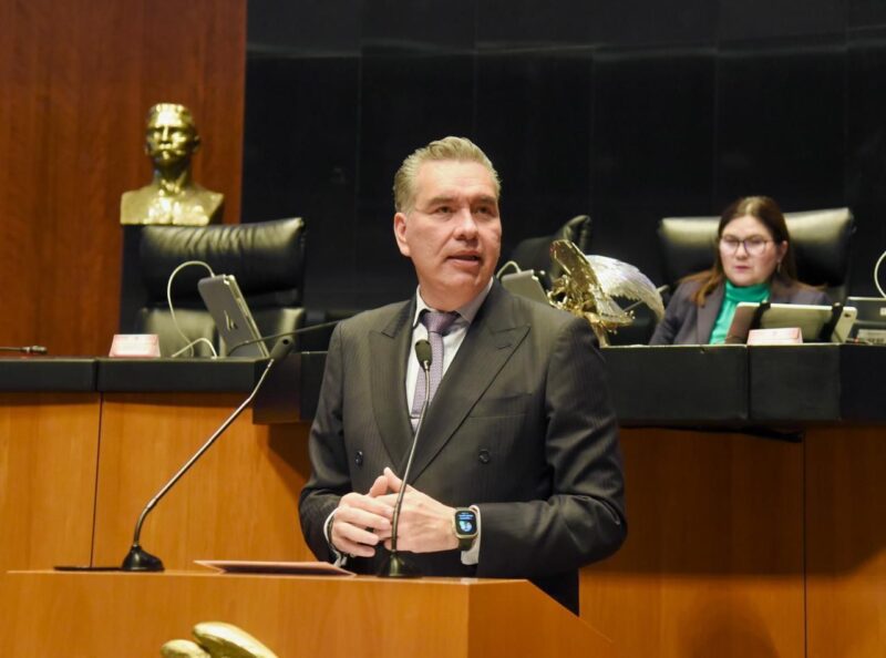 WhatsApp Image 2025-02-17 at 4.22.10 PM