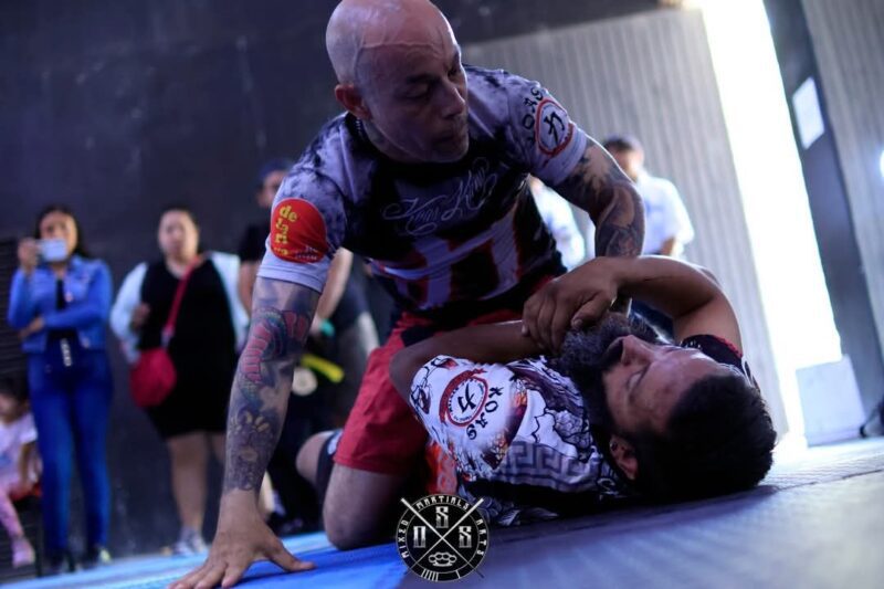 WhatsApp Image 2025-02-19 at 5.36.33 PM (1)