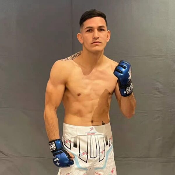 WhatsApp Image 2025-02-20 at 7.37.11 PM