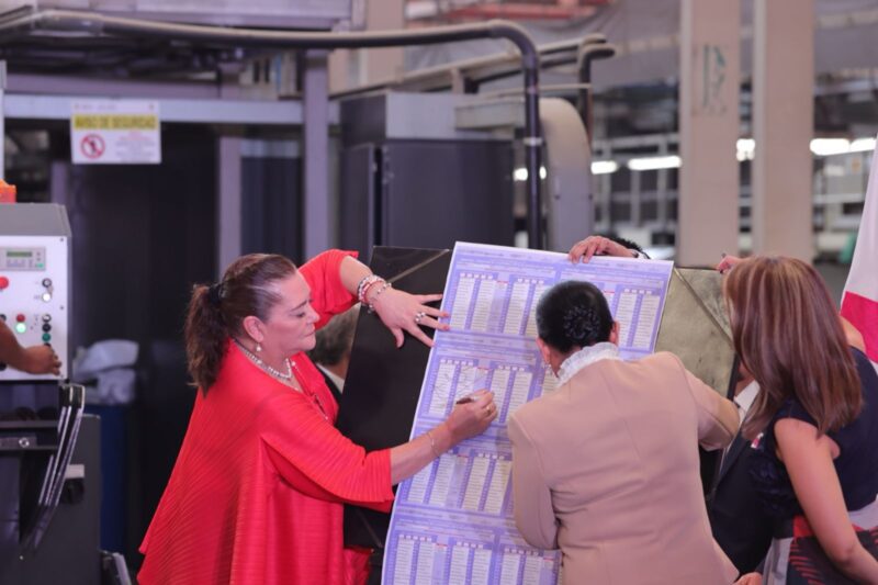 WhatsApp Image 2025-02-21 at 12.08.36