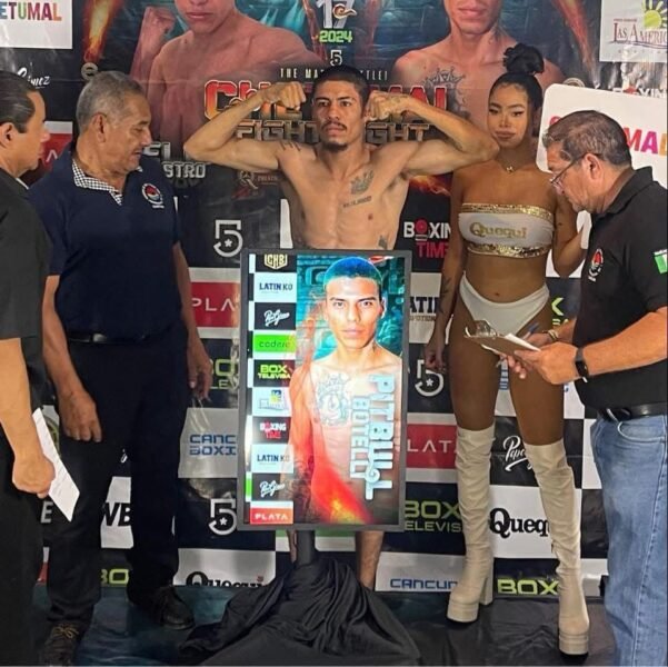 WhatsApp Image 2025-02-21 at 4.42.35 PM