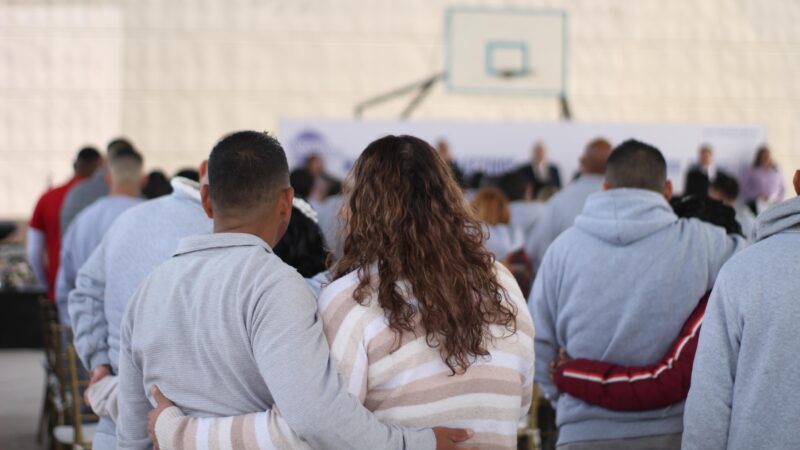 WhatsApp Image 2025-02-22 at 12.22.09