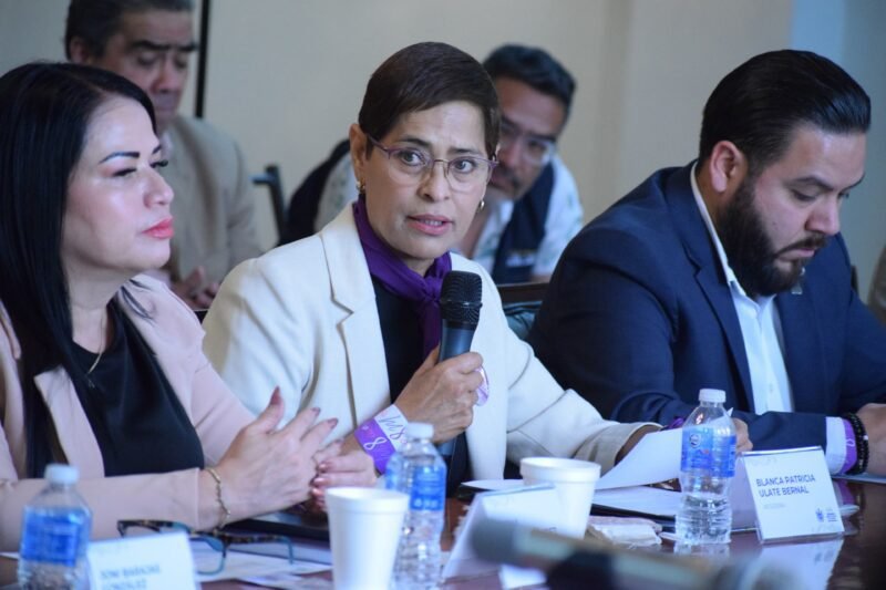 WhatsApp Image 2025-02-26 at 12.32.20