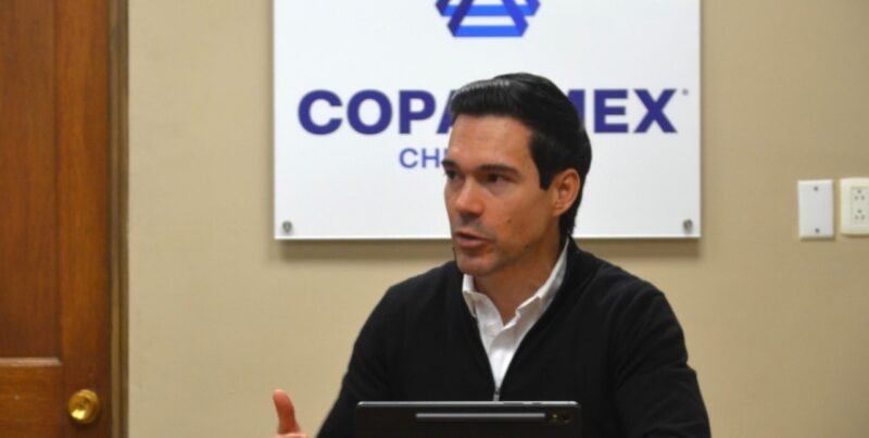 WhatsApp Image 2025-02-26 at 13.19.49