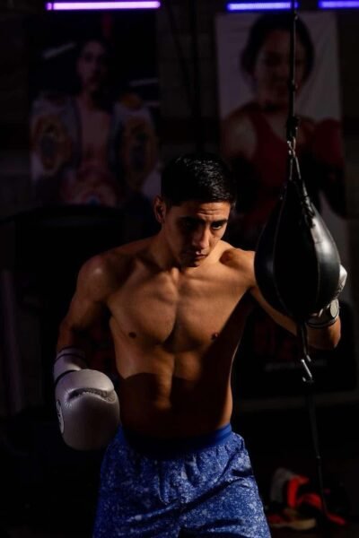 WhatsApp Image 2025-02-27 at 9.19.15 PM