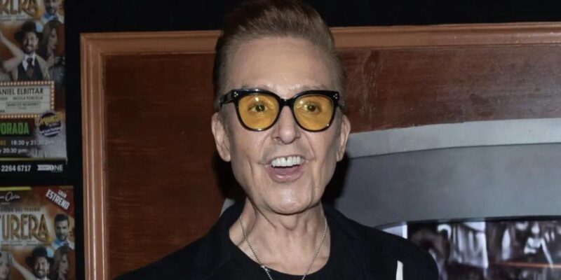 daniel-bisogno-1740069450-hq