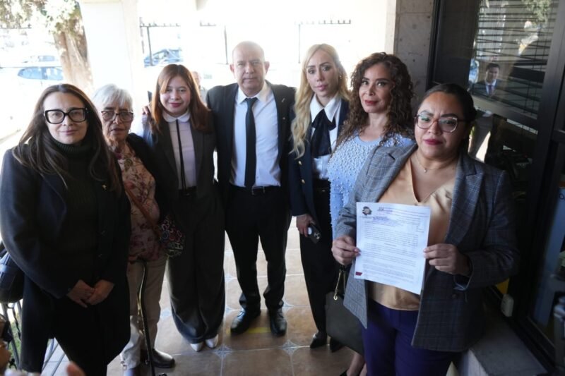 e908df4d-8822-474c-bfb2-4bc54767c88b