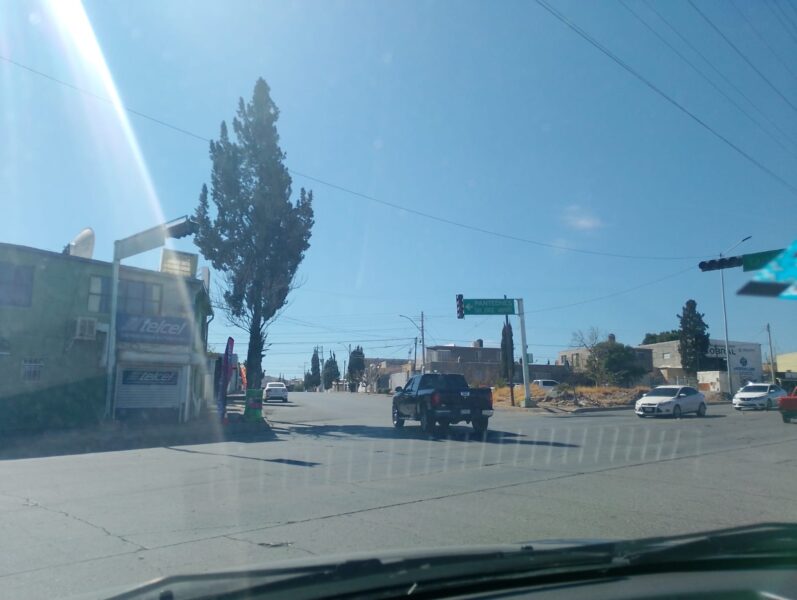 ea583d8a-8865-4d38-8894-a289bd6beb12