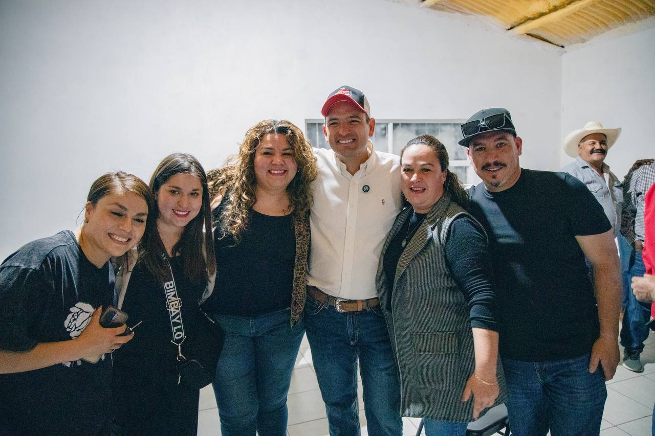 0189BCD9-305E-4FD3-88C0-58C302C3CF26