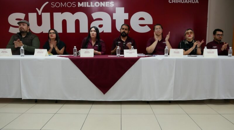 0A08D589-94D4-4AF6-A941-1077D6149970