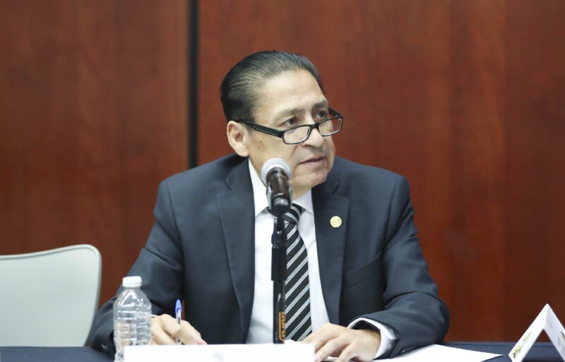 110325 Desarrollo Municipal-9