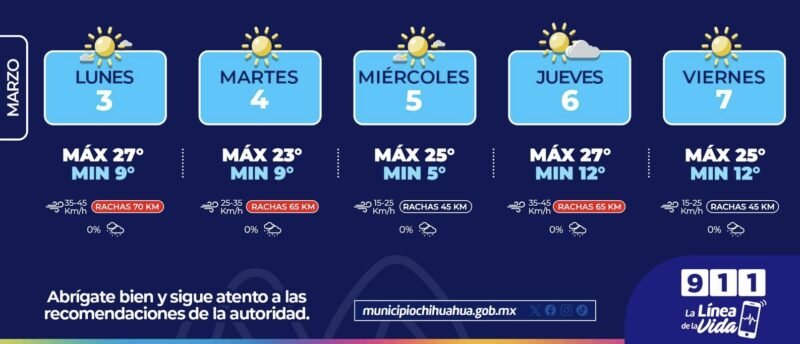 2A7034EF-6DC2-47C4-ACD6-48947A63F3E2