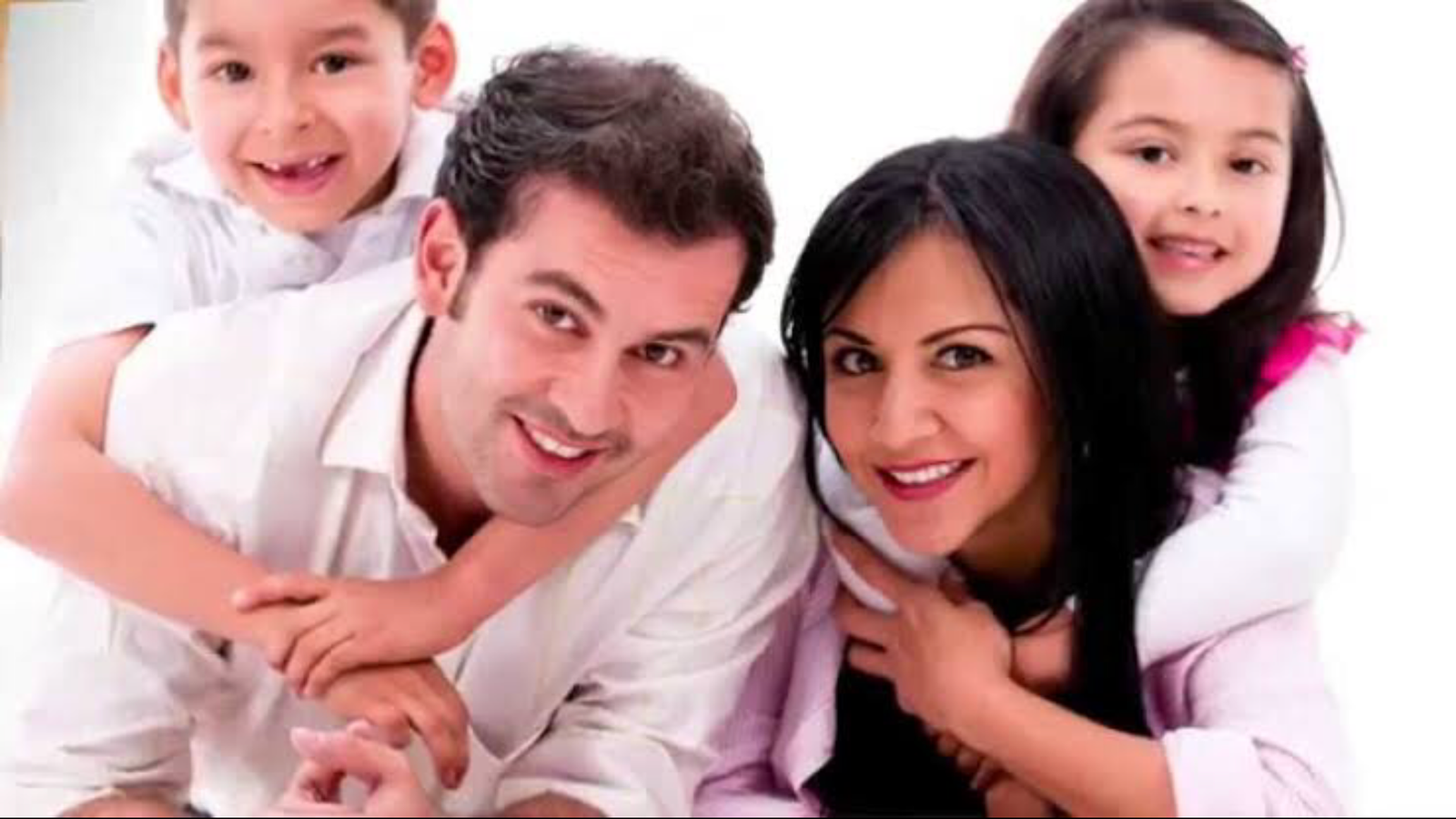 2AA05BB2-7ED6-4C0B-934C-BF7830CF0701