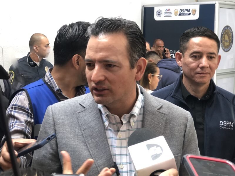 2BCE9E23-1D14-4439-BB08-BF15835793DE