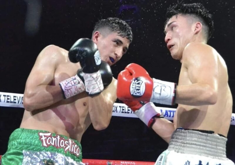 2FA2031B-317D-440E-A44F-31BF92A4CB2E