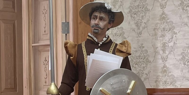 3D2BBDEA-02AF-4A36-BAE8-A673F532B901