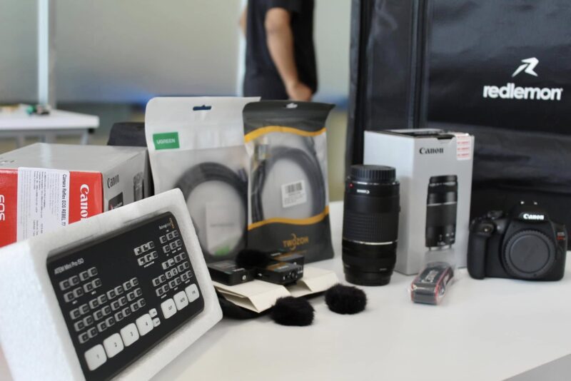 481704613_1474758996983674_3258880578253921282_n (1)