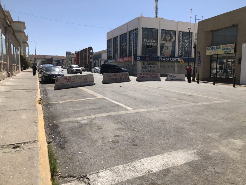 597BDD78-8395-4EAC-92F3-F73E1AD7C2D6