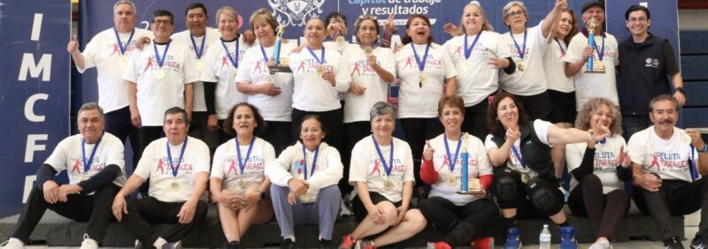 5ED9E324-FEB9-4F24-8907-353C7003F489