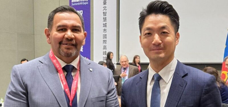 67db10ce733e4__67db10ce733e6