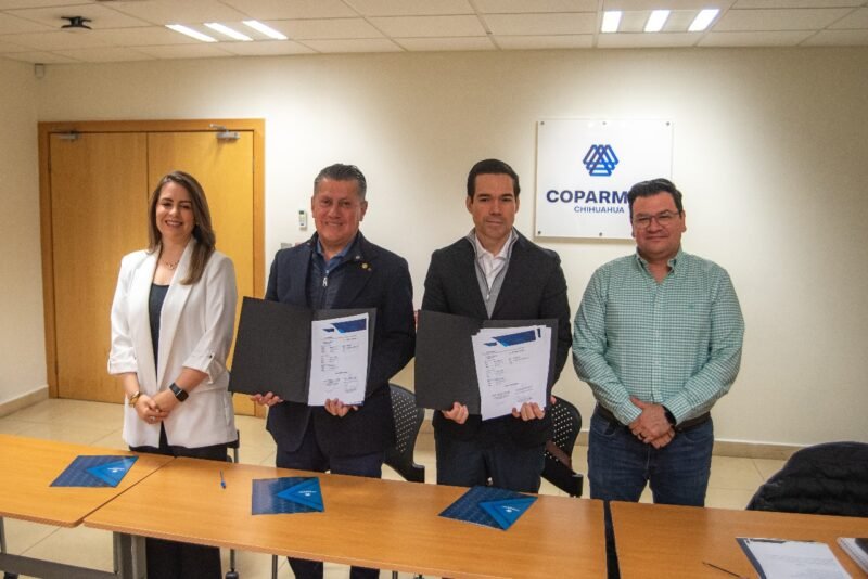 69E71BD8-7880-4E37-941F-A7665E032949