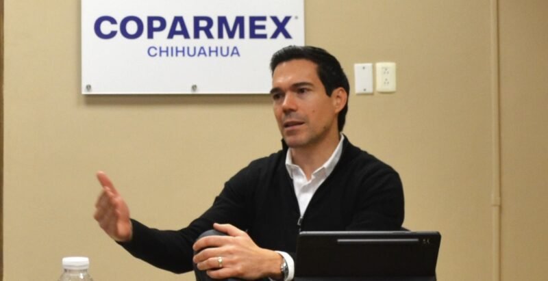 6FB3B039-2A22-409B-AC4A-52C42506F222