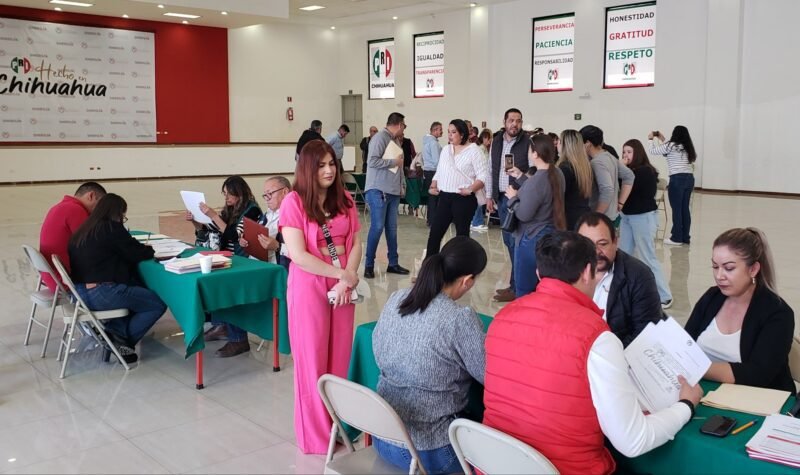 7B3B9386-8EC2-45DB-AAD7-94A1ED7EB54C