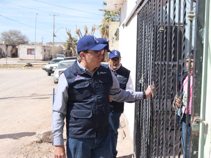 B67173EA-8A3A-44E9-8886-53BCDE90D1D0