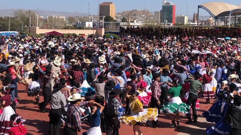 C3F32389-FC99-4CE6-BCE8-6B99A7D8DE5E