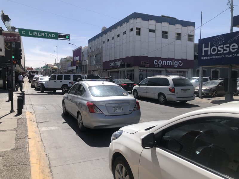 DAF126BB-C6DE-4B7A-85CF-29C41A281D79