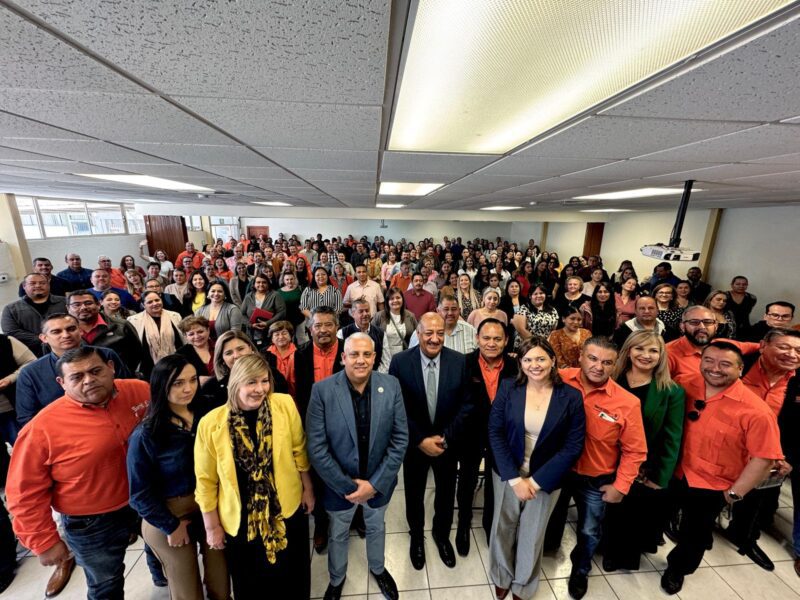 DC534507-3074-4B80-909C-A57A0263FE9A