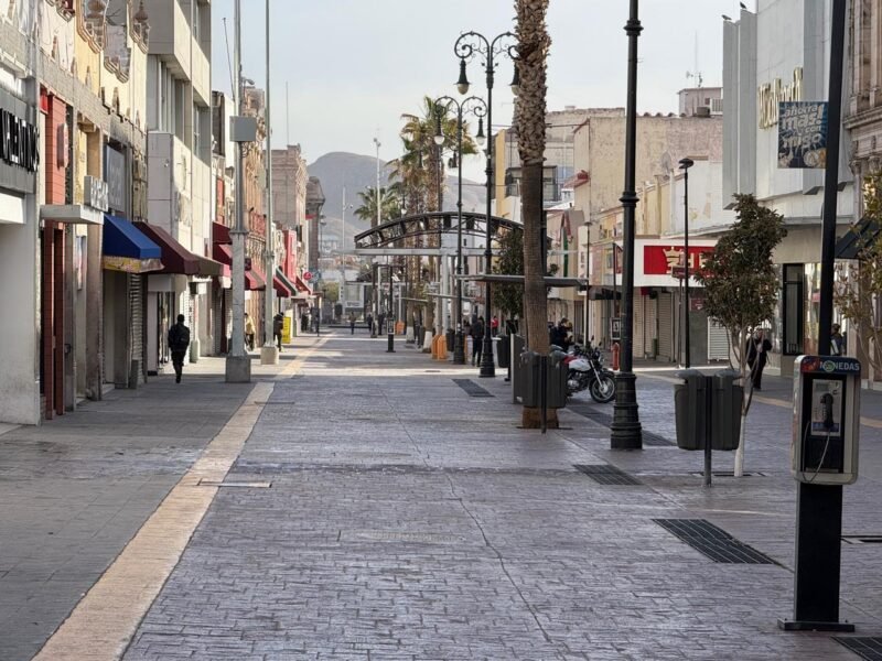 F49C218E-02BF-4DDF-BF27-5F40748FDE82