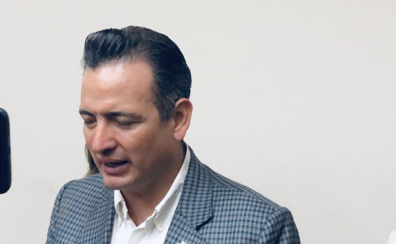 F8F3AB83-22F2-4858-94E6-6E3F28491A75