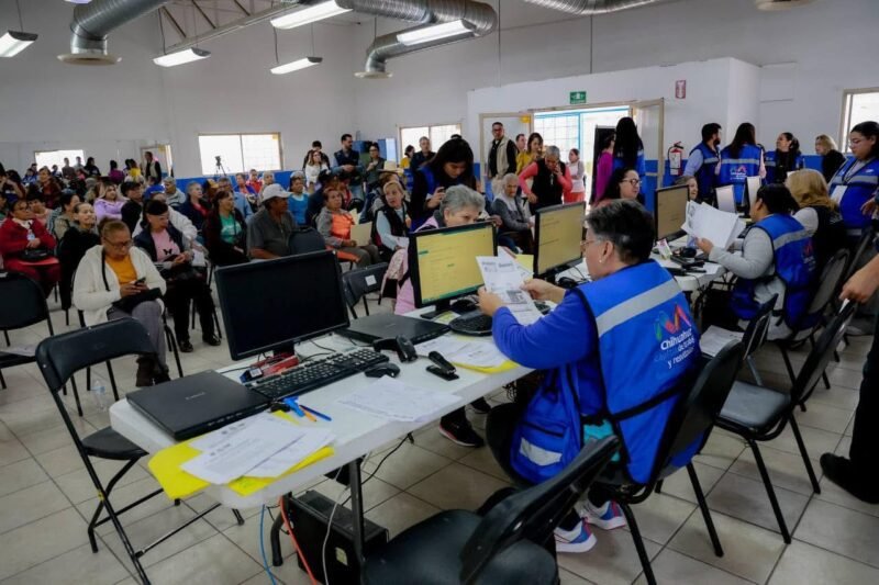 FC1005C9-E032-4DBD-8B80-80B91F2035D1