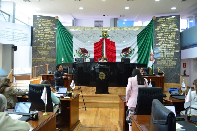 Imagen de WhatsApp 2025-03-11 a las 13.35.27_e01fc668