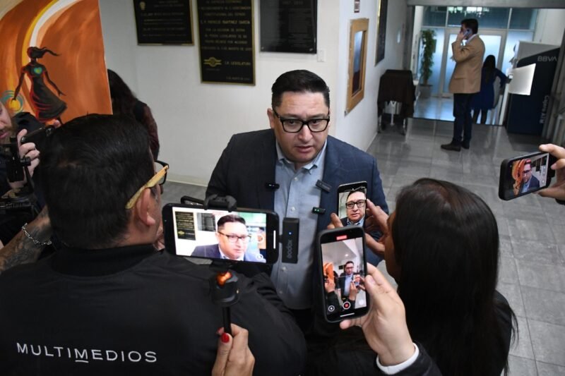 Imagen de WhatsApp 2025-03-20 a las 13.17.13_75b688ec