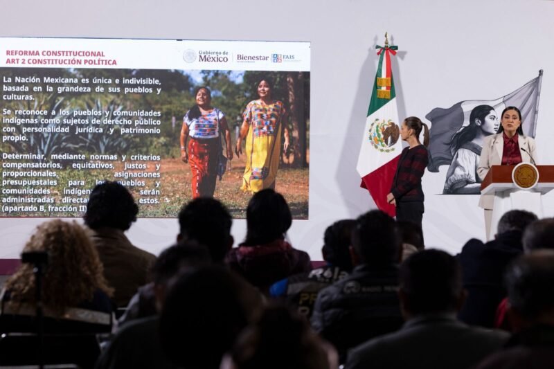 Imagen de WhatsApp 2025-03-21 a las 09.16.38_6ed7bf7b