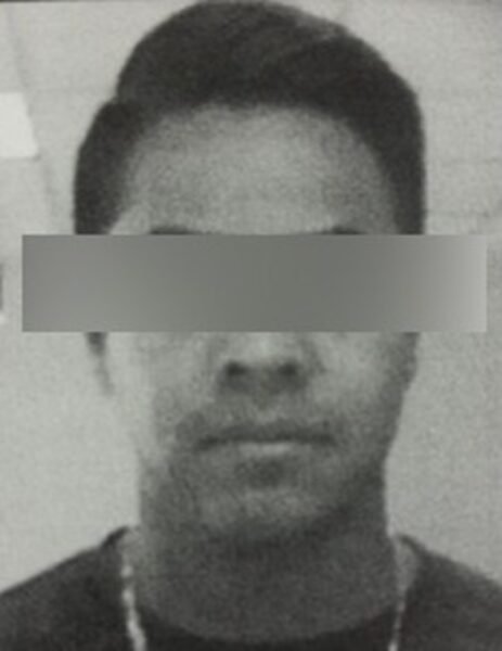 WhatsApp Image 2025-03-03 at 3.37.29 PM